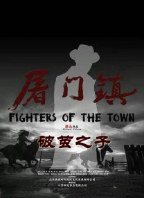 久久精品国产亚洲黑森林